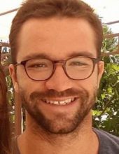 Jérémie MANAUD