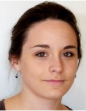 Laetitia MEDYK