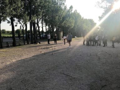 31357820_10214492382836859_1991511717372231680_o