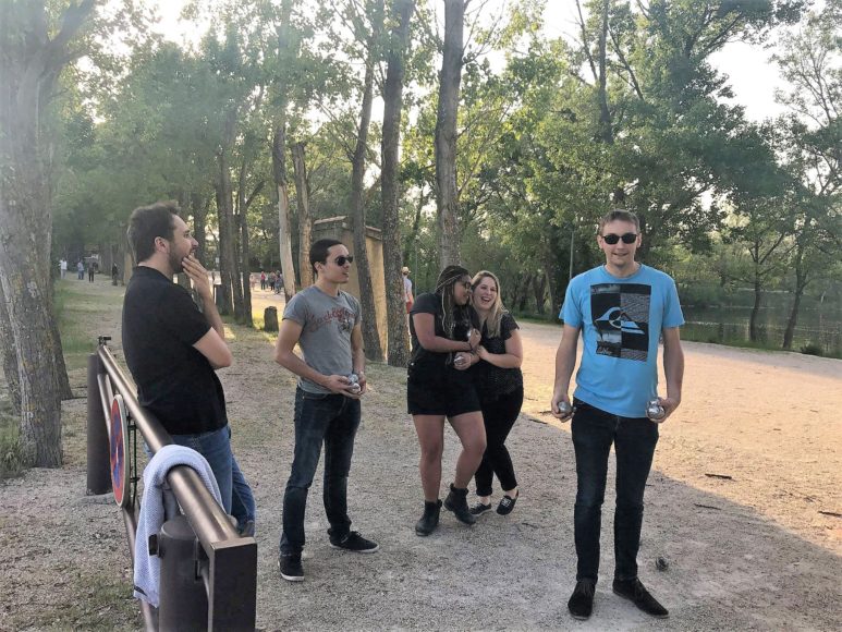 31369761_10214492373156617_2714338087470628864_o