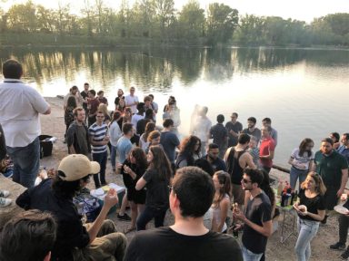 31381119_10214492356276195_6791791901545594880_o