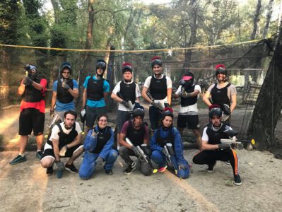 38160638_10215145919054856_7912423541373403136_o