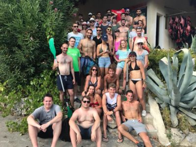 44768060_10215811620976988_5627262895633989632_n