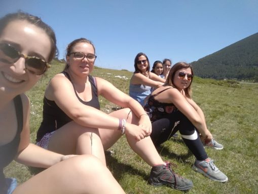 Ventout été 2018 (1)