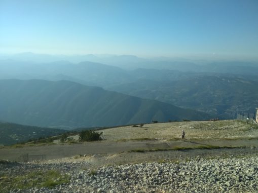 Ventout été 2018 (8)