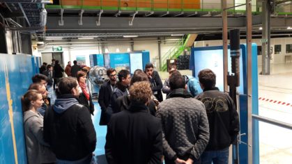 50549084_791323851230514_3894209330743869440_n