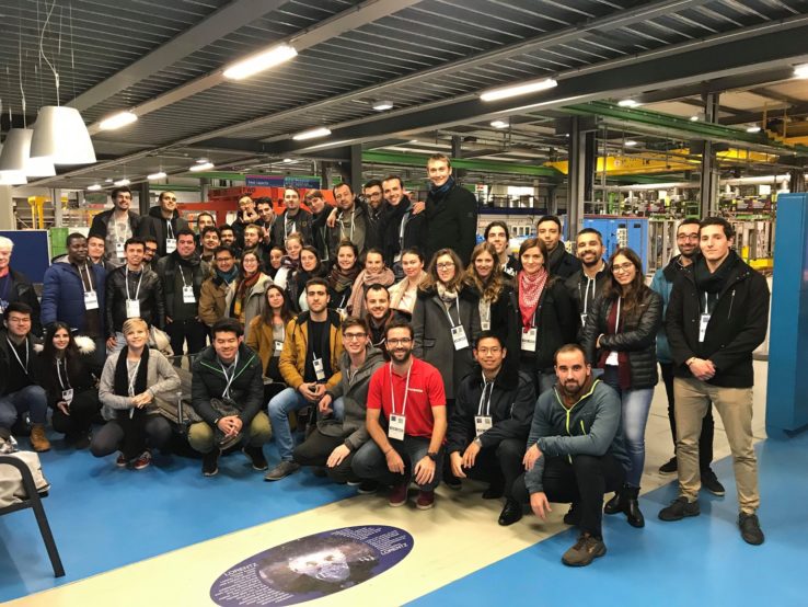 50822291_323330054984921_2150364110766735360_n