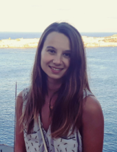 Élisa RÉ